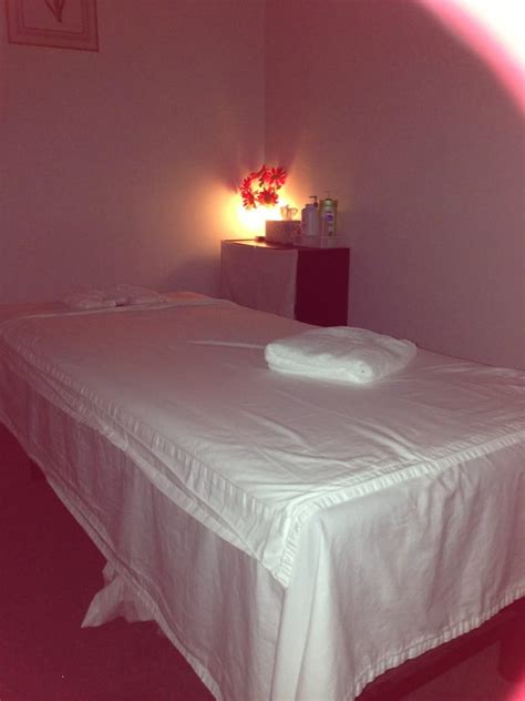 Oriental Massage Massage 2695 N Military Trl West