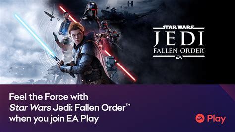 Courir Sur Les Murs Jedi Fallen Order - Star Wars Jedi Fallen Order dans le Xbox Game Pass Ultimate le 10