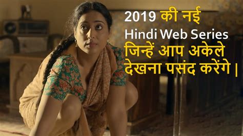 Top Best Hindi Web Series Baponcreationz On Must Watch Youtube Vrogue
