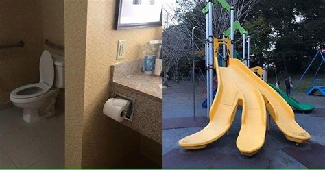These Design Fails Are So Bad Theyre Funny And Prove Creativity Is Not For Everyone