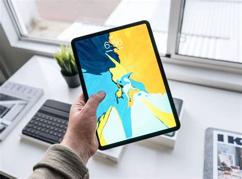 Tablet Vs Laptop Which One Is Better For You In 2022 Techacker