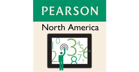 Pearson Learningstudio Reviews G2 Crowd