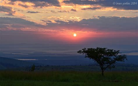Rwanda Sunrise Sunset Times
