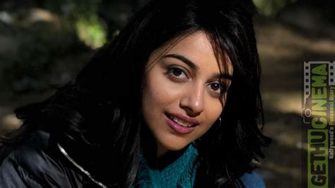 Actress Banita Sandhu Photos October Movie Fame Unseen And Instagram Pictures Gethu Cinema