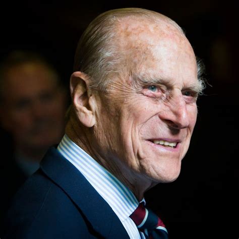 Prince philip was born on 10 june 1921, in mon repos, corfu, kingdom of greece, to prince andrew of greece and denmark and princess alice of battenberg, the eldest daughter of louis alexander mountbatten. Prince Philip: 9 Notorious Stories