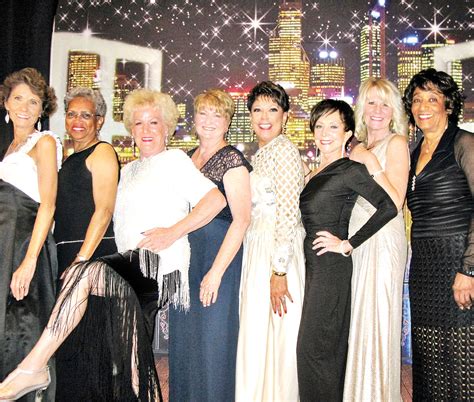 For many who grow up in the south, cotillion classes are a rite of passage. Cotillion Dance Club - Last season's favorite dance - Sun ...