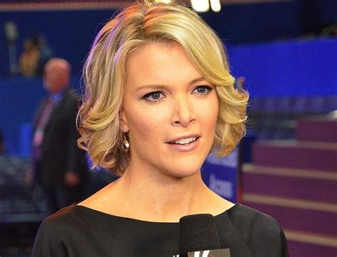 Douglas Brunt Fox News Anchor Megyn Kellys Husband