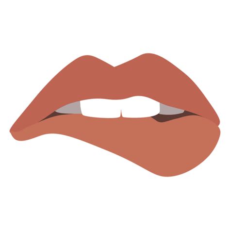 Lips Png And Svg Transparent Background To Download