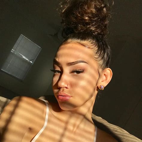 Lightskins ️ Best Adult Photos At Thesexyes