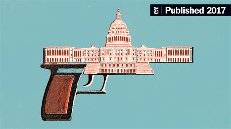 Opinion Going National With Concealed Guns The New York Times