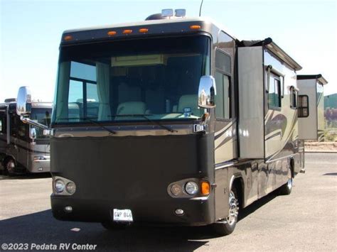 C9610 Used 2006 Safari Cheetah 40pmt 3 Sld 350hp Diesel Pusher Rv