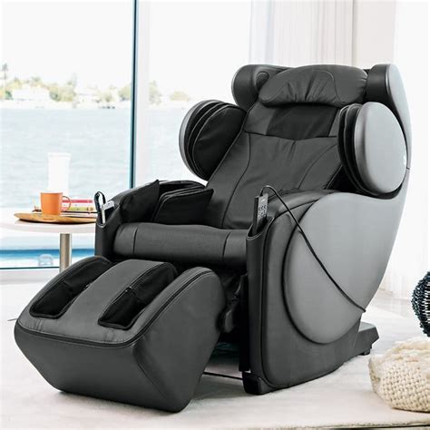 15 modern massage chair ideas for home and office massage chair modern massage chairs
