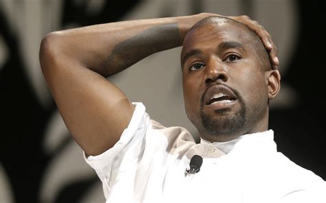 best new tumblr find white people angry about kanye west sick chirpse