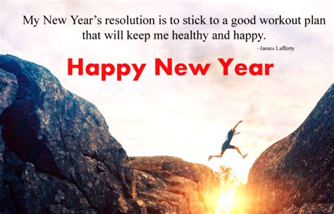 New Year Resolution Funny Quotes Resolution Quotes For 2021