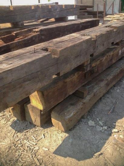 Maybe you would like to learn more about one of these? 49 Mt. Vernon Street - Longleaf Lumber