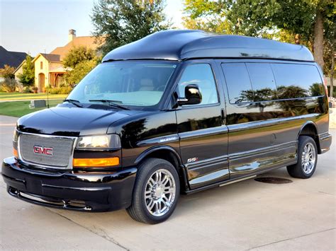 We did not find results for: Used 2014 GMC Savana RV G2500 3LT for Sale in Dallas TX ...