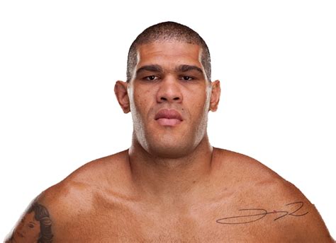 Antonio Silva Stats Nieuws Bio Espn