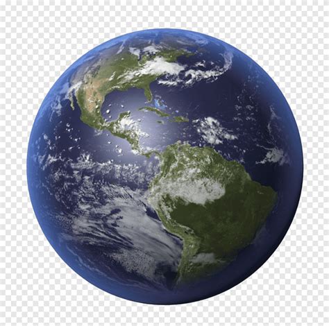 Flat Earth Quả Cầu 3d đồ Họa Mô Hình 3d Mô Hình Gấu Trúc Đồ Họa Máy