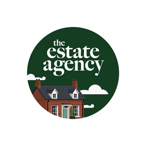 the estate agency s blank box ltd