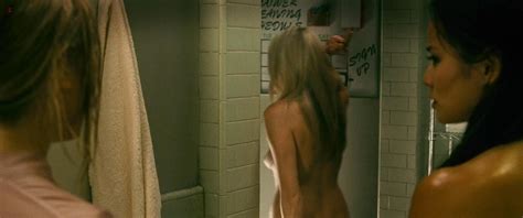 Nude Video Celebs Deja Kreutzberg Nude Sorority Row