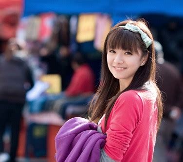 We did not find results for: 杨倩倩 - 美丽风采 - 文明风