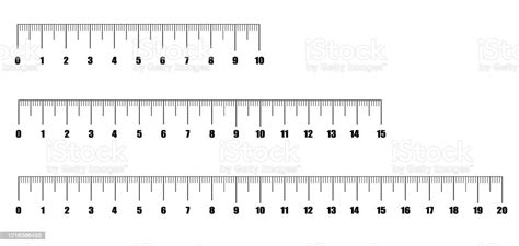 Sparco 12 Standard Metric Ruler Ubicaciondepersonascdmxgobmx
