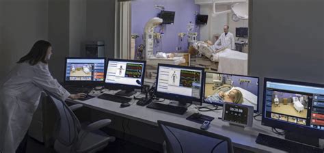 Av Recording Debriefing Systems Healthcare Simulation