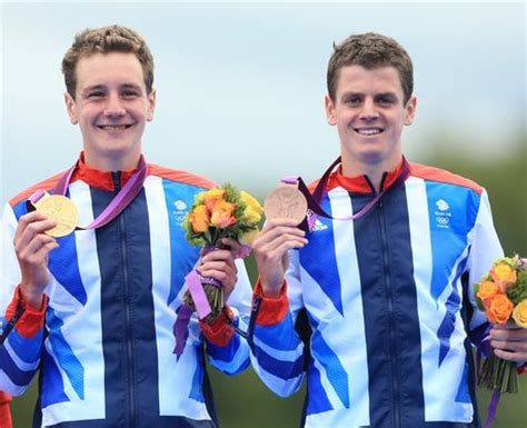 May 13, 2021 · alex yee was 14 when the brownlee brothers first graced the olympic podium at london 2012. Pictures Of The Week - Capital