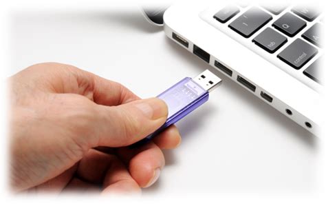 What Is The Risk Associated With Removable Media Irrecoverabeejx