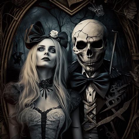 horror artwork skull artwork monster artwork rockabilly art gothic images dark art