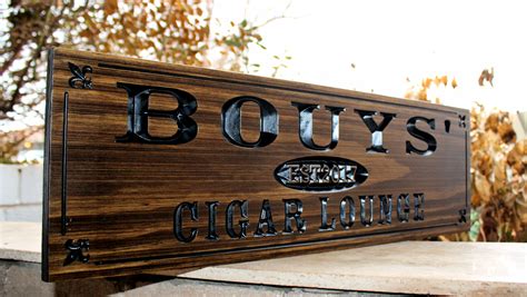 Home Bar Sign Cwd 393 Home Bar Signs Personalized Wood Signs Bar