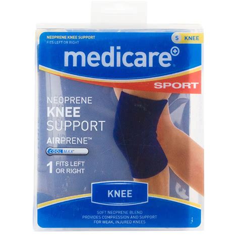 neoprene knee sleeve knee support knee injury runners knee arthritis 