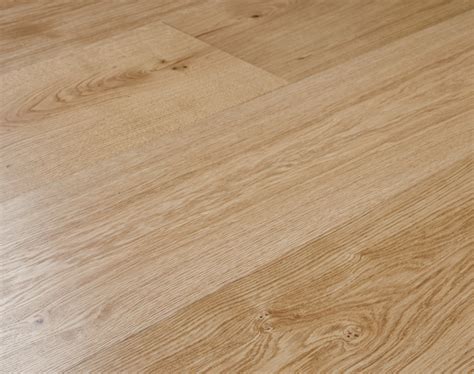 Superior Extra Wide Oak Flooring Traditional Plank And Parquet