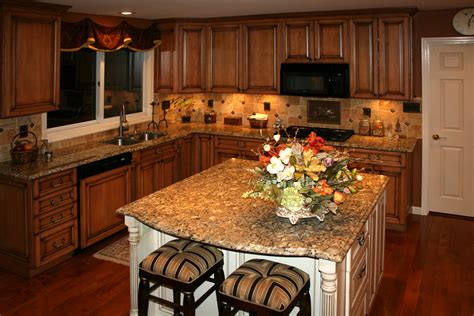 Explore St Louis Kitchen Cabinets Design Remodeling Works Of Art St