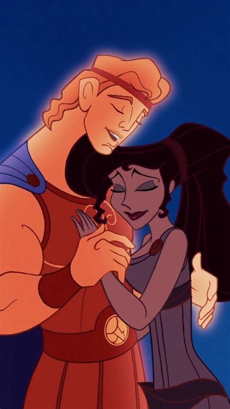 Confirmado habrá un nuevo live action de Disney Hércules Hercules