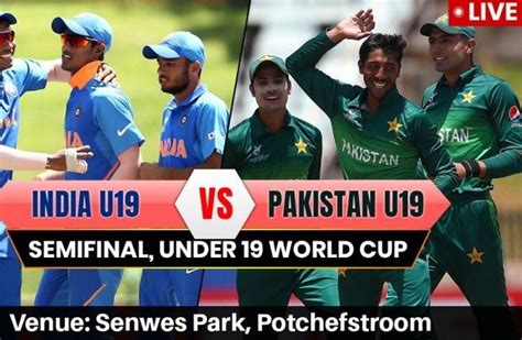 India vs pakistan final, live streaming icc champions trophy 2017 mobile me kaise dekhen, live cricket score pakistan 18 june 2017 ko hone trophy 2017 live मैच देख देख सकते हैं, live streaming icc champions trophy match best apps 2017, ऑनलाइन क्रिकेट मैच देखने के लिए इंटरनेट स्पीड अच्छी होनी. India vs Pakistan U19 Live Streaming Semi-Final | ICC ...