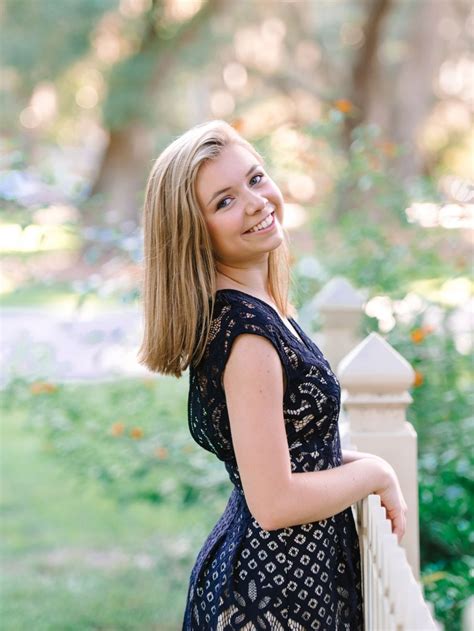 Senior Pictures In Myrtle Beach And Charleston SC High Babe Senior Photography Ideas For