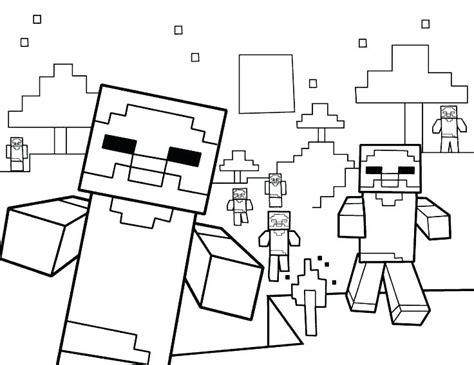 Some of the colouring page names are giant slime minecraft project, slime minecraft scored quiz, how to spawn giant slimes and magma cubes in minecraft, slime minecraft xbox 360 edition wiki fandom powered, 8as slime minecraft coloring coloring squared, slime minecraft monster moviepedia fandom powered by, minecraft herobrine template character 2 of 4, minecraft summon mob generator slime gamer geeks, pin on activites for kids. Lego Minecraft Coloring Pages at GetColorings.com | Free ...