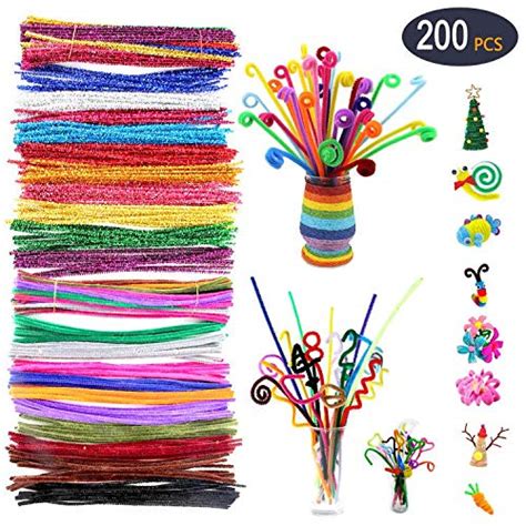 10 Best Pipe Cleaners 2023 Reviews And Ratings