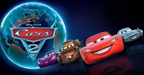Cars The Movie Characters With Pictures Pictures Of Cars 2016