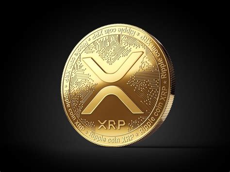 Ripple case is gaining momentum with every passing day. XRP is oversold according to MACD and MFI