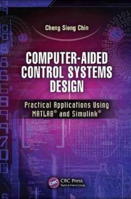 Computer Controlled Systems Theory And Design Third Edition 9780486486130
