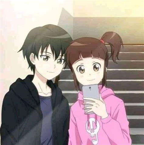 Hari Koo - Kanglim Choi di 2021 | Ilustrasi karakter, Ilustrasi, Gambar profil kartun