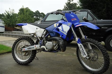 Every tip that you should know. Dirt Bikes for sale in Chesapeake, Virginia