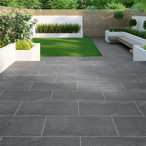 Do Outdoor Porcelain Tiles Need Sealing At Chester Powell Blog