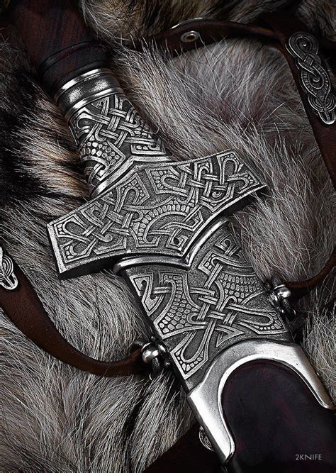 Pin By Radomir Rokita On Per Aspera Ad Astra Viking Sword Sword Vikings