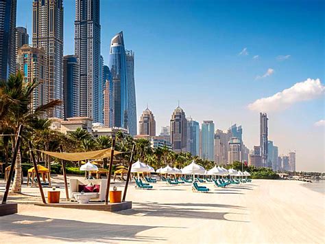 The 20 Best Luxury Hotels In Dubai Sara Linds Guide 2022