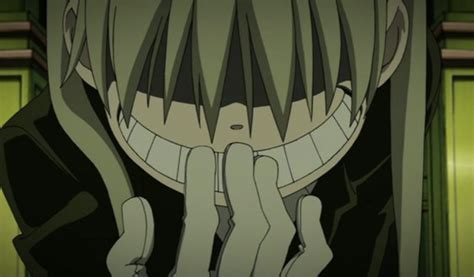 Top 10 Most Disturbing Anime Scenes Demonic Sweaters