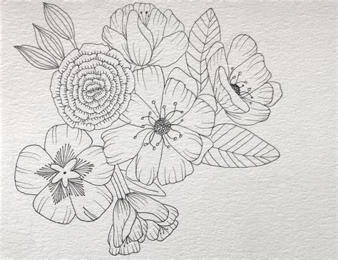 flower-doodles-flower-doodles,-doodles,-flowers