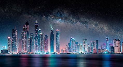 Eid Al Fitr 2023 Dubai Holiday